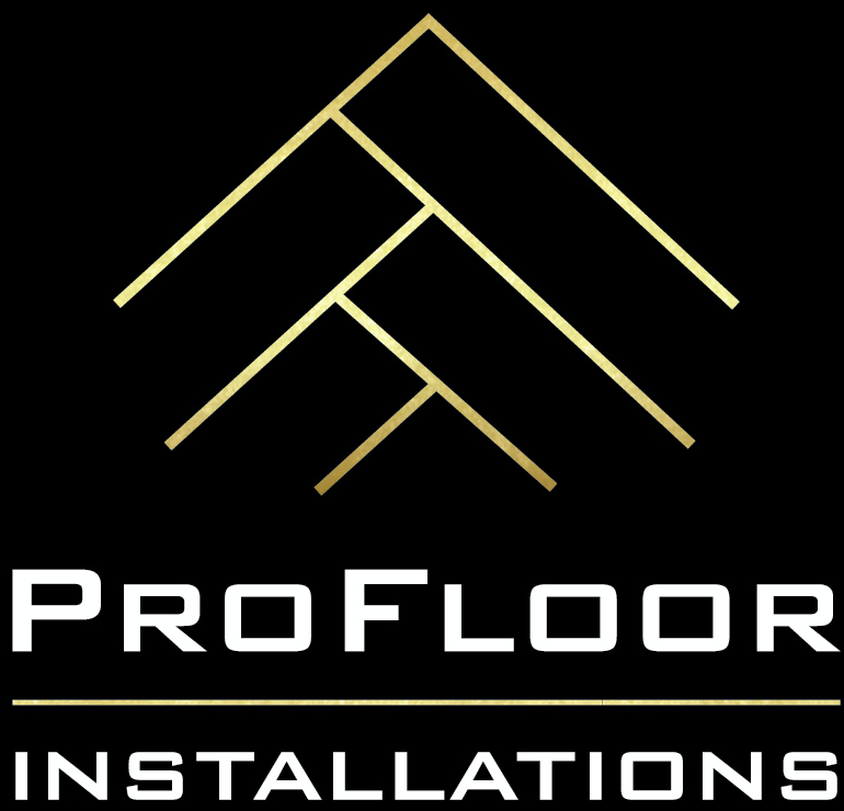 ProFloor Installations Logo